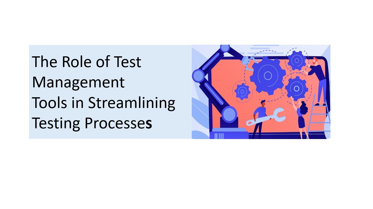 Case Studies – VST
